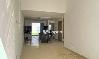 Imagem 4: Casa com 2 dormitórios à venda, 86 m² por R$ 562.000,00 - Barroco (Itaipuaçu) - Maricá/RJ