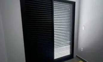 Imagem 6: Casa - Vila Monte Alegre - Paulínia