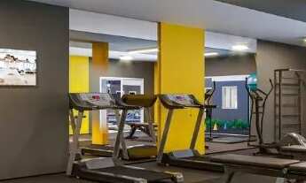 Imagem 4: ? Anúncio de Venda de Apartamento ?