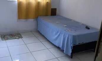 Imagem 4: Alugo apartamento em Campo grande