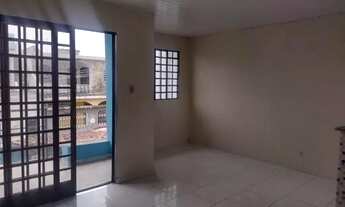 Imagem 3: 2 casas por 1500 no Brito 2