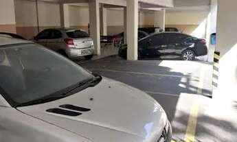 Imagem 3: Apartamento em Vista Alegre