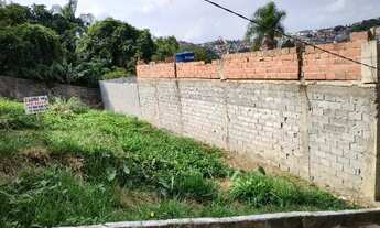 Imagem 3: Vende-se ou troca-se um terreno