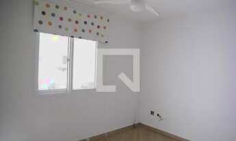 Imagem 5: Casa de Condomínio para Aluguel - Jardim Santa Monican, 2 Quartos, 85 m2