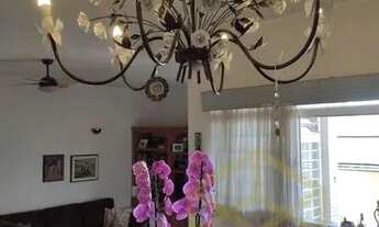 Imagem 2: Casa - Vila Paraíso - Limeira