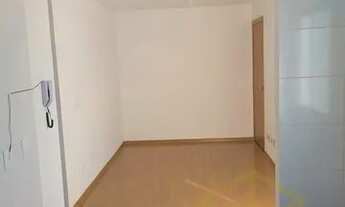 Imagem 3: Apartamento - Distrito Industrial João Narezzi - Indaiatuba