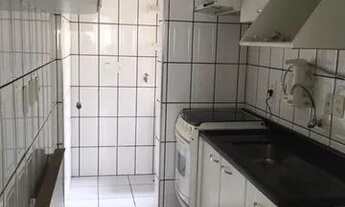 Imagem 3: Oportunidade! Excelente apartamento á 2 minutos do metrô Conceição