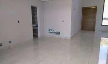 Imagem 3: Venda Residential / Condo Vespasiano MG
