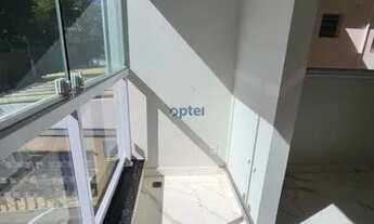 Imagem 6: APARTAMENTO RESIDENCIAL em SÃO BERNARDO DO CAMPO - SP, CENTRO