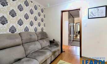 Imagem 7: APARTAMENTO - JARDIM PAULISTA - SP