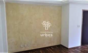 Imagem 4: Apartamento à venda, 88 m² por R$ 320.000,00 - Jardim Glória - Americana/SP