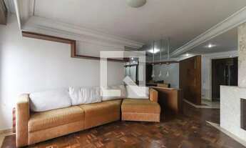 Imagem 6: Apartamento para Aluguel - Centro, 3 Quartos, 161 m2