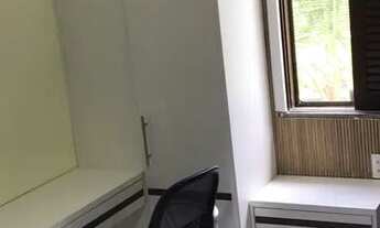 Imagem 3: Móveis planejados