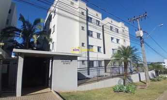 Imagem: Apartamento para locação no Jardim Itália