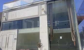 Imagem 3: Loja Jardim América