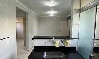 Imagem 3: Lindo Apartamento sapucaias Contagem