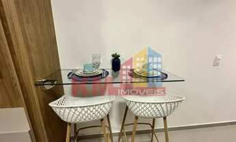 Imagem 4: LOCAÇÃO! Apartamento no Residencial West Fit em Mossoró-RN!