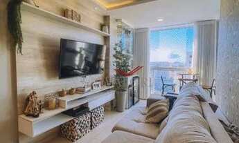 Imagem 5: 3 quartos com suíte e sol da manhã a 2 quadras do mar de Itaparica