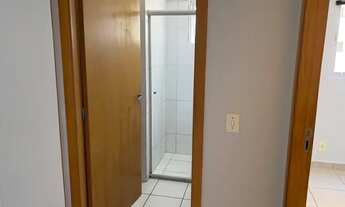 Imagem 6: Aluga se lindo apartamento no condomínio long beach em Taguatinga Norte