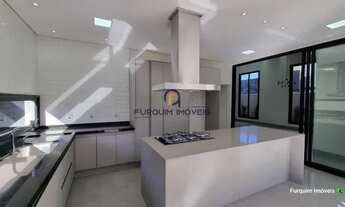 Imagem 7: Residencial Tamboré