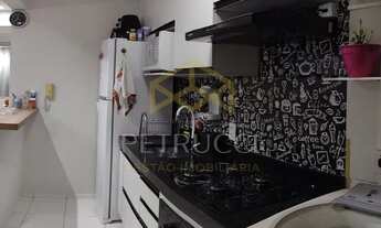 Imagem 7: Apartamento - Jardim Nova Europa - Campinas