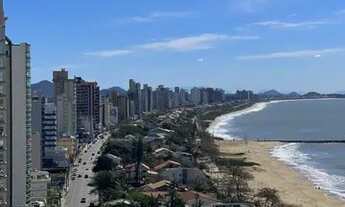 Imagem 2: Apartamento para venda tem 140 metros quadrados com 3 quartos em Centro - Balneário Piçarr