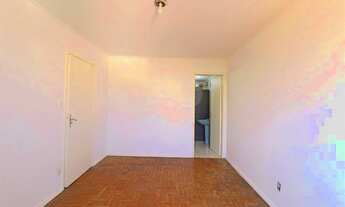 Imagem 3: São Paulo - Apartamento Padrão - BARRA FUNDA