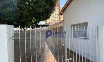 Imagem 3: Casa com 3 dormitórios à venda, 145 m² por R$ 600.000,00 - Vila Nova - Campinas/SP