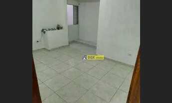 Imagem 3: Sobrado com 3 dormitórios à venda, 252 m² por R$ 430.000,00 - Alves Dias - São Bernardo do