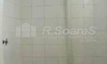 Imagem 3: Apartamento-À VENDA-Botafogo-Rio de Janeiro-RJ