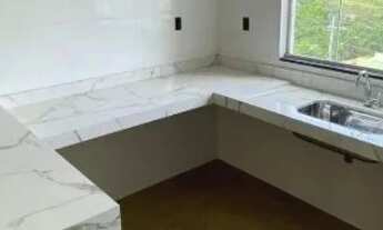 Imagem 4: 3 quartos 1 banheiro Casa