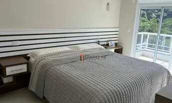 Imagem 6: SOBRADO COM EXCELENTE ÁREA DE LAZER A VENDA NO CONDOMÍNIO ARUÃ ECO PARK EM MOGI DAS CRUZES