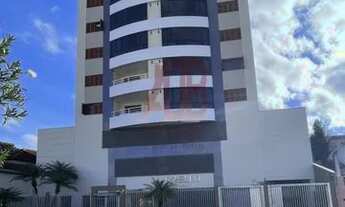 Imagem 2: Apartamento 2 Dormitórios Ref.:21373
