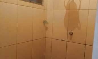 Imagem 4: Kitnet/conjugado para aluguel possui 60 metros quadrados com 1 quarto