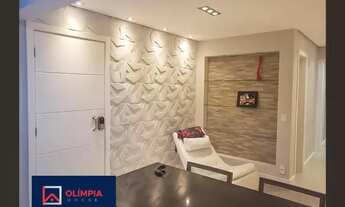 Imagem: Venda Apartamento 2 Dormitórios - 180 m²