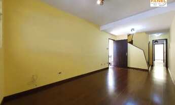 Imagem 2: SãO PAULO - Casa Padrão - Vila Sônia