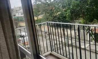 Imagem 5: Lindo apartamento recém reformado perto do Shopping Bangu