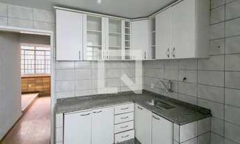 Imagem 7: Casa à Venda - Ouro Preto, 3 Quartos, 116 m2