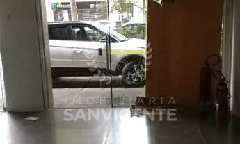 Imagem 5: PORTO ALEGRE - Loja/Salão - Moinhos de Vento