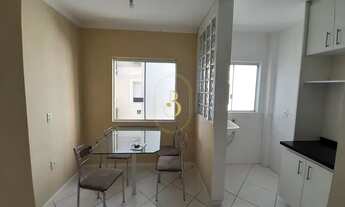 Imagem 5: Apartamento à venda no bairro Ipiranga - São José/SC