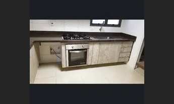 Imagem 3: Aluga apartamento em frente ao Raya direto com proprietário