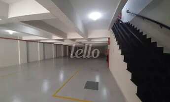 Imagem 6: Santo André - Apartamento Padrão - Campestre