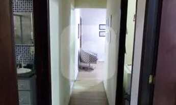 Imagem 7: Tijuca Apartamento com 3 dormitórios