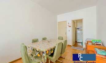 Imagem 4: BOA LOCALIZAÇÃO | 2 DORMITÓRIOS | PRAIA DAS ASTÚRIAS