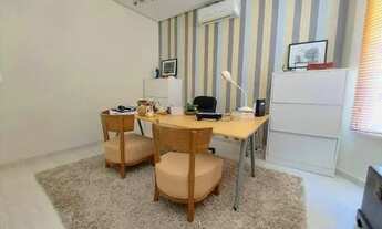 Imagem 6: Casa para venda com 210 metros quadrados com 3 quartos em Olímpico - São Caetano do Sul