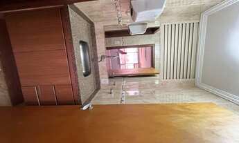 Imagem 7: Sala comercial escritório Edifício Cruz Alta, ar condicionado, 1 vaga de garagem, lado Igr