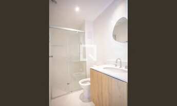 Imagem 7: Apartamento para Aluguel - Vila Clementino, 1 Quarto, 25 m2