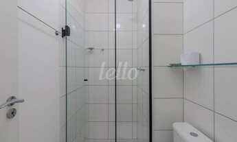 Imagem 6: São Paulo - Apartamento Padrão - Mooca