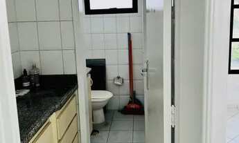 Imagem 6: Sala Comercial Venda ou Locação