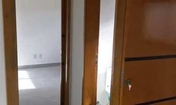 Imagem 7: CASA EM CONDOMÍNIO - CONDOMÍNIO TERRAS DO VALE - SP